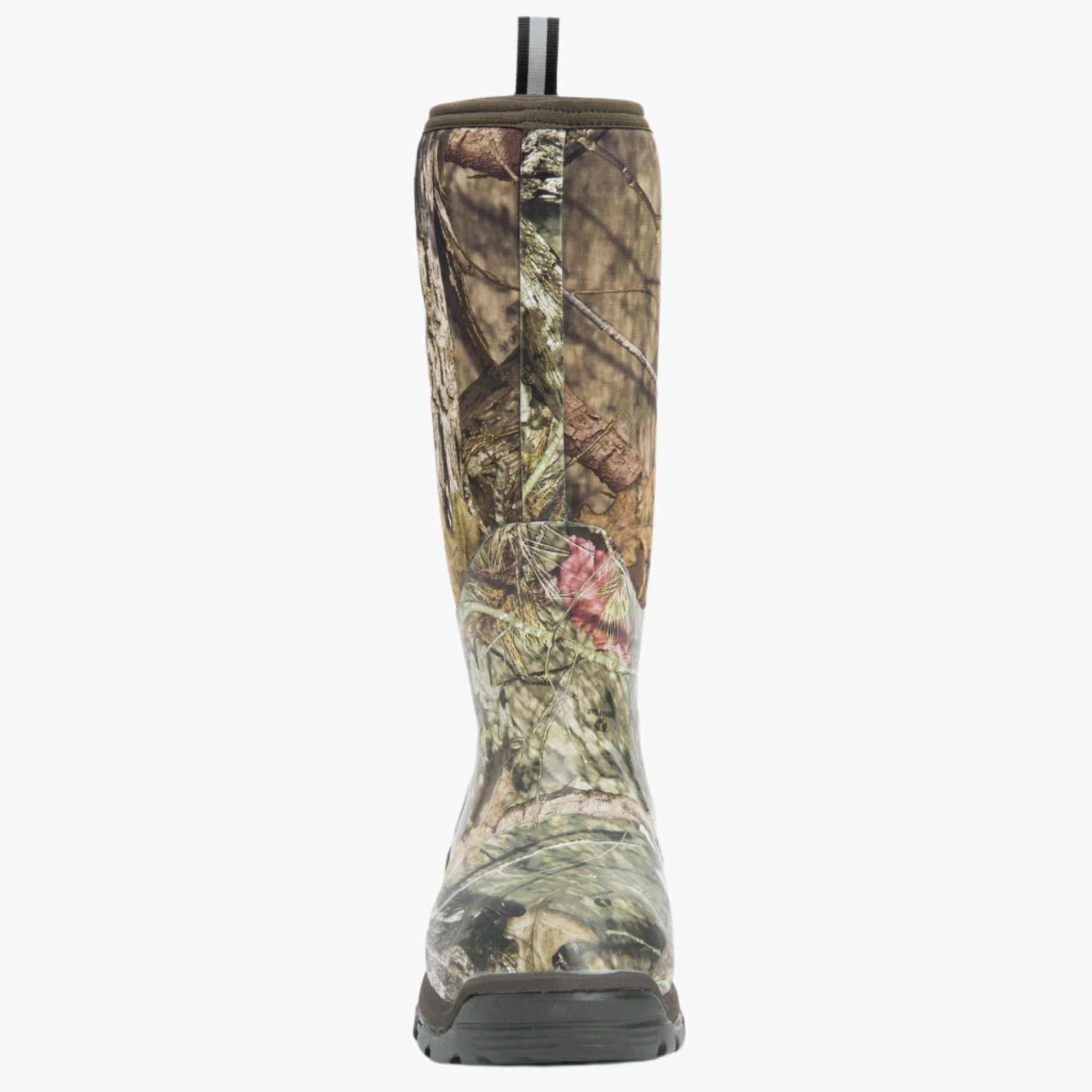 Men's Mossy Oak? Country DNA? Arctic Pro Boot - Image 7
