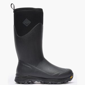Men's Arctic Ice Tall Boot + Vibram Arctic Grip A.T.