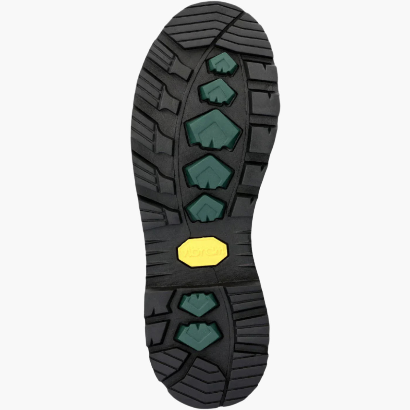 Men's Chore Cool Tall Boot - Image 2