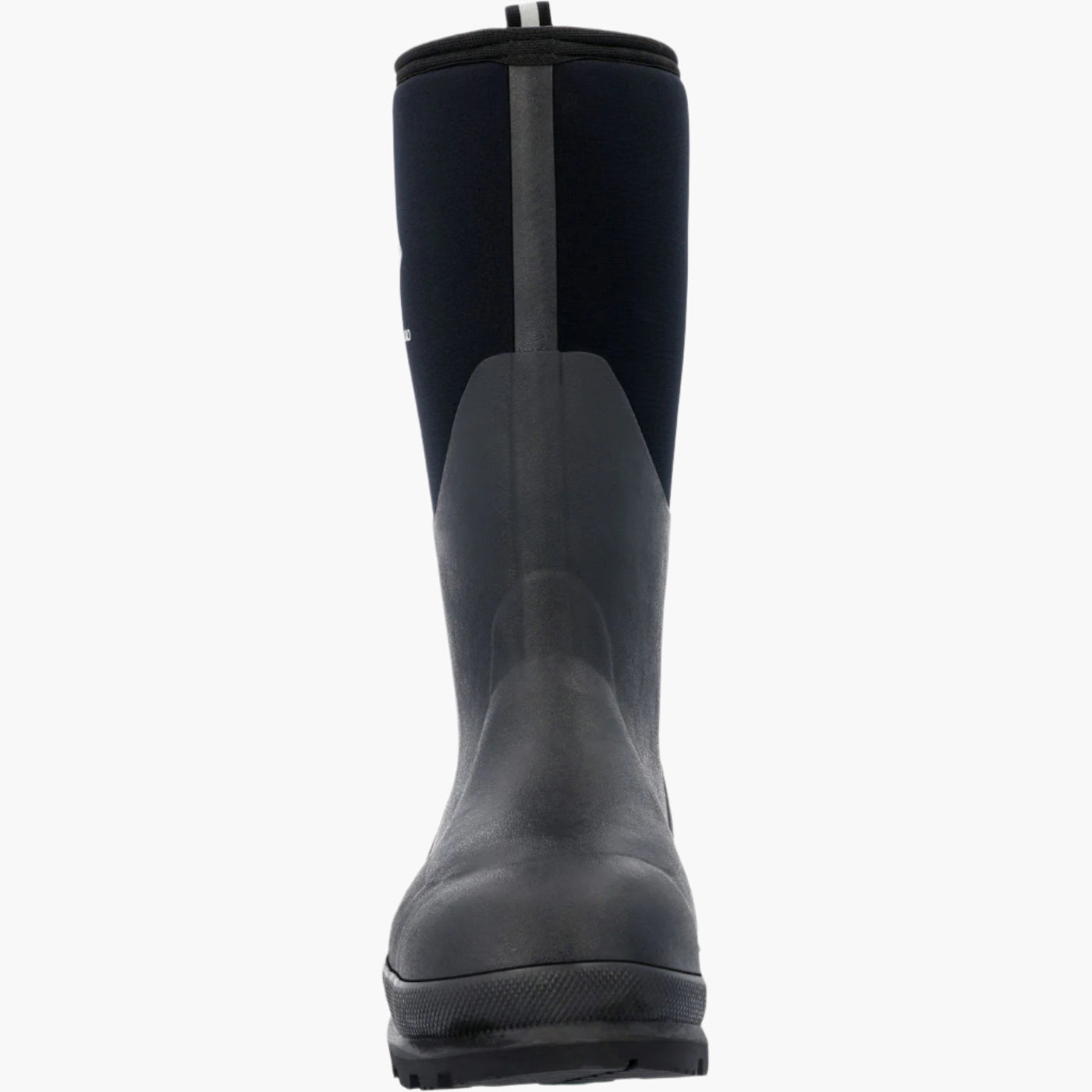 Men's Chore Met Guard Extreme CSA Rated Boot - Image 5