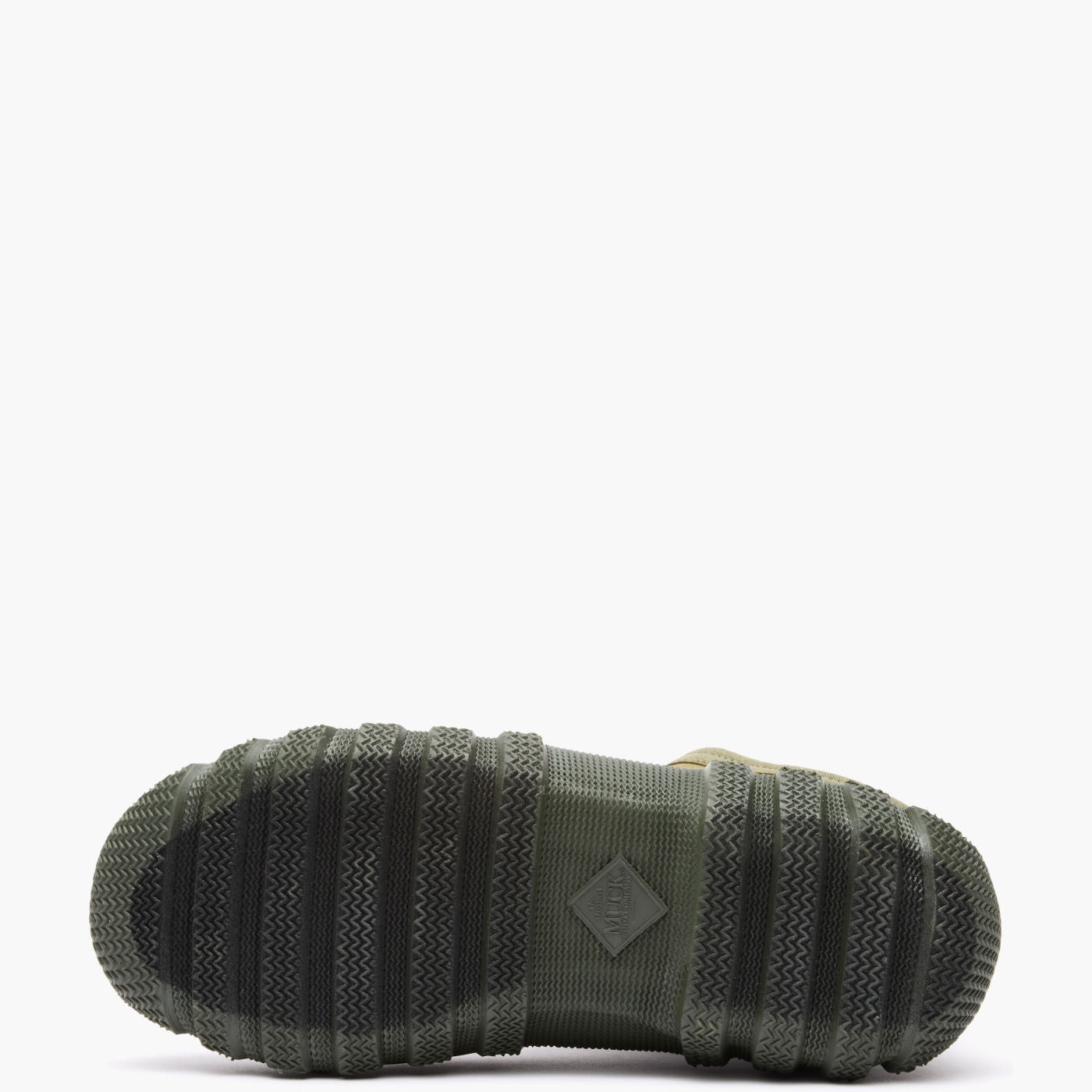 Men's Edgewater Classic Ankle Boot - Image 4