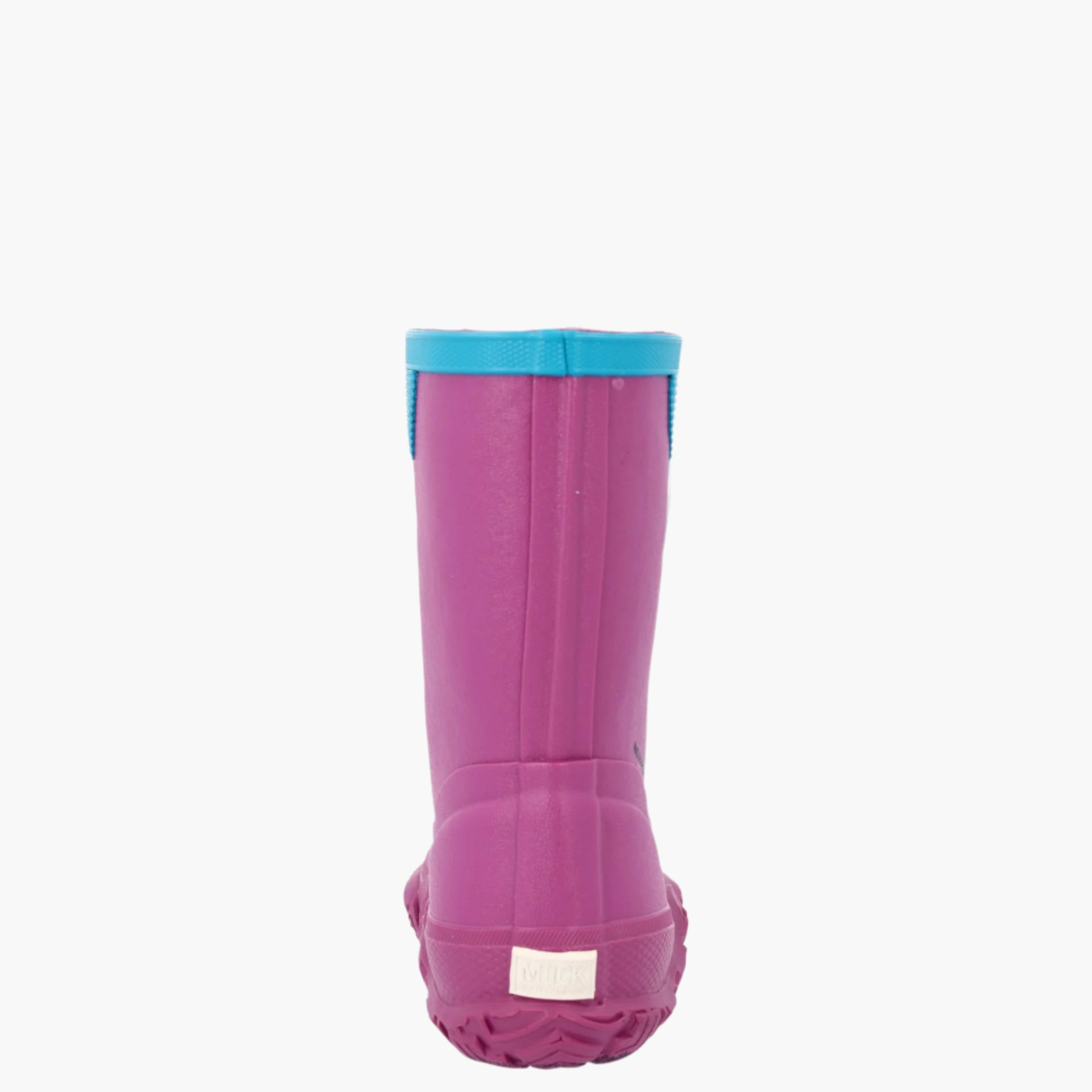 Kids' Forager Rubber Boot - Image 6