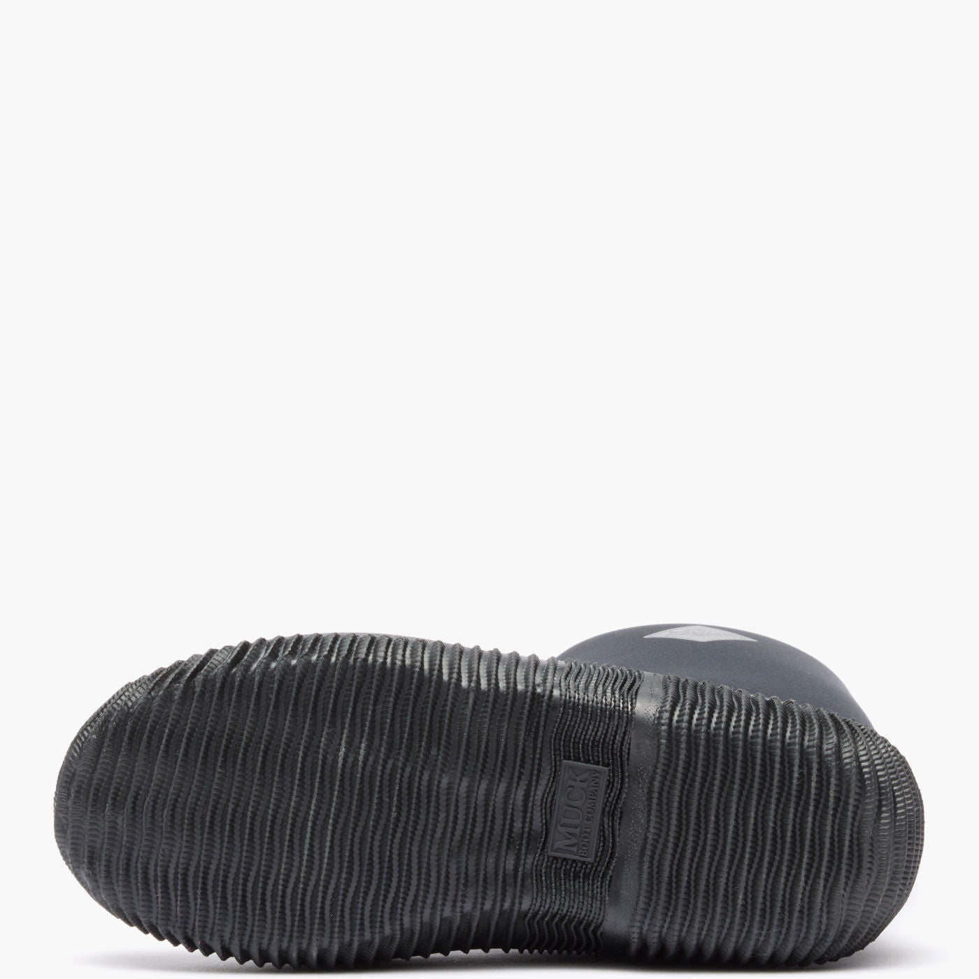 Women's Hale Boot - Image 4