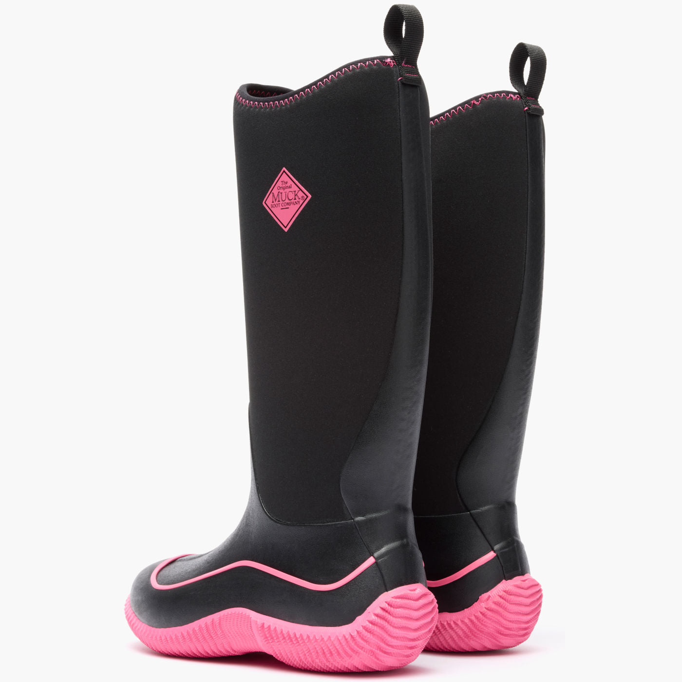 Women's Hale - Image 6