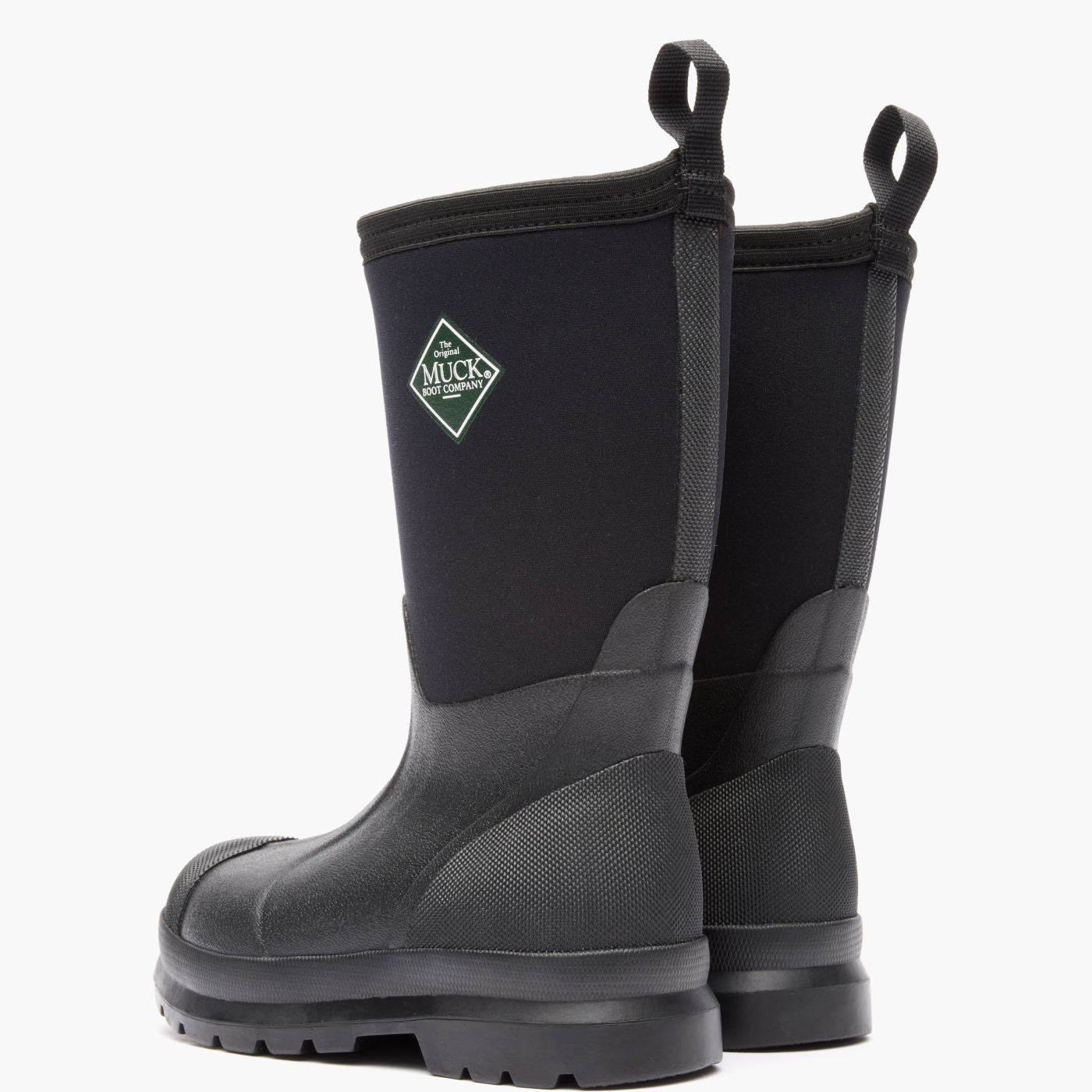 Kids' Chore Classic Boot - Image 4