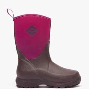 Kids' Element Boot