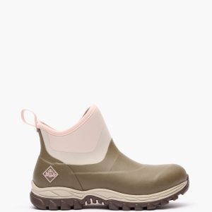 Women's Arctic Sport II Ankle Boot