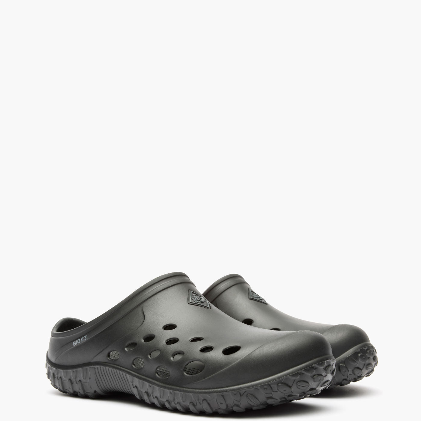 Men's Muckster Lite EVA Clog - Image 5