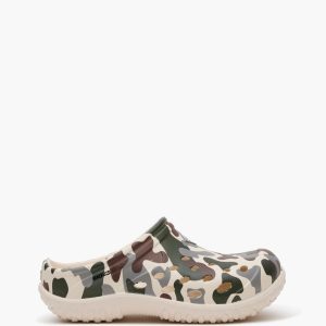 Little Kids' Muckster Lite EVA Clog