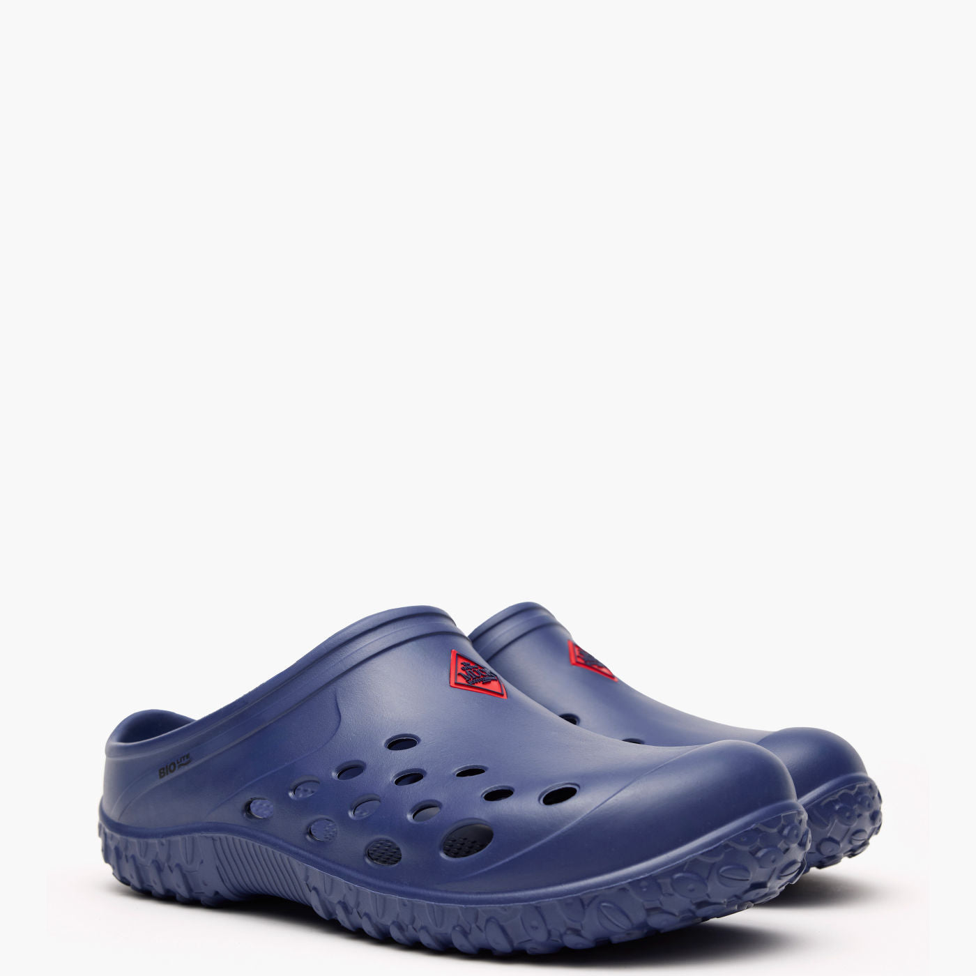 Unisex Muckster Lite EVA Clog - Image 5