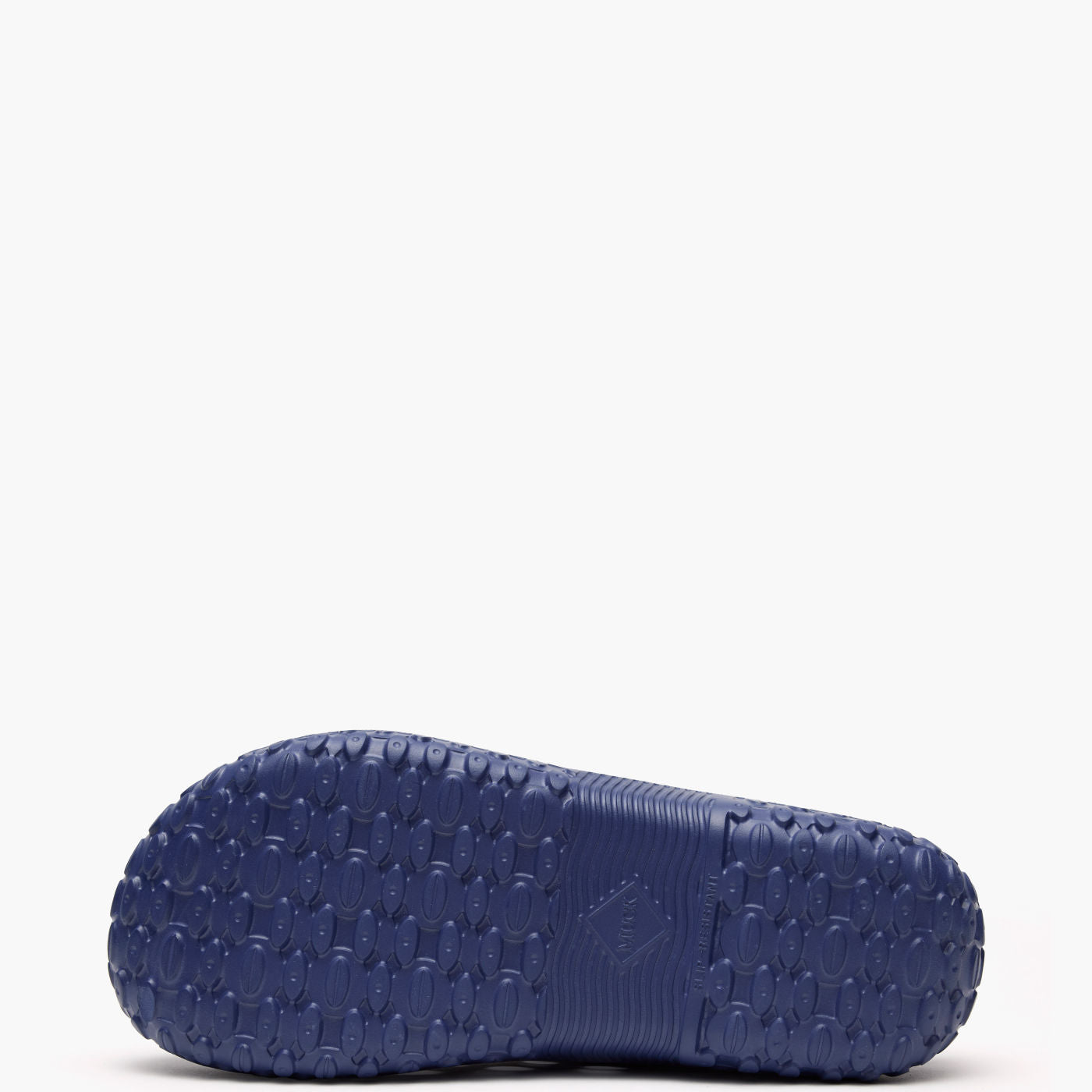 Unisex Muckster Lite EVA Clog - Image 4