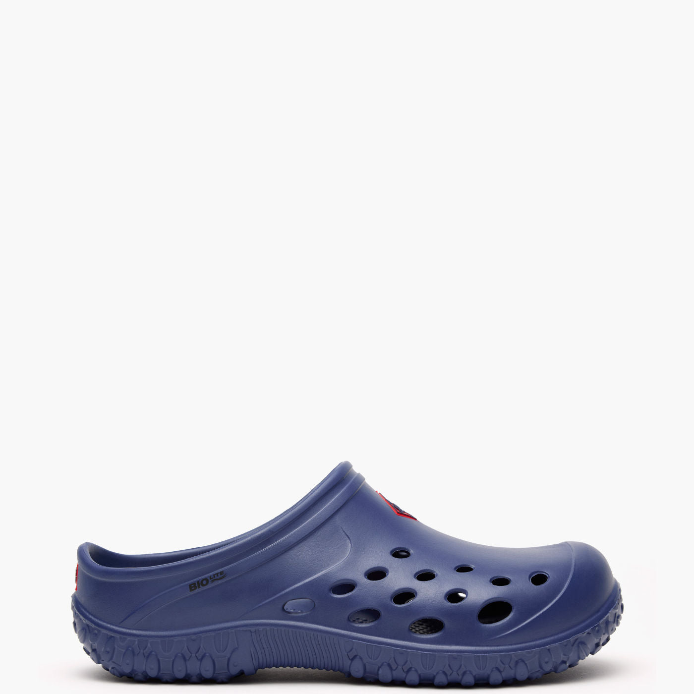 Unisex Muckster Lite EVA Clog