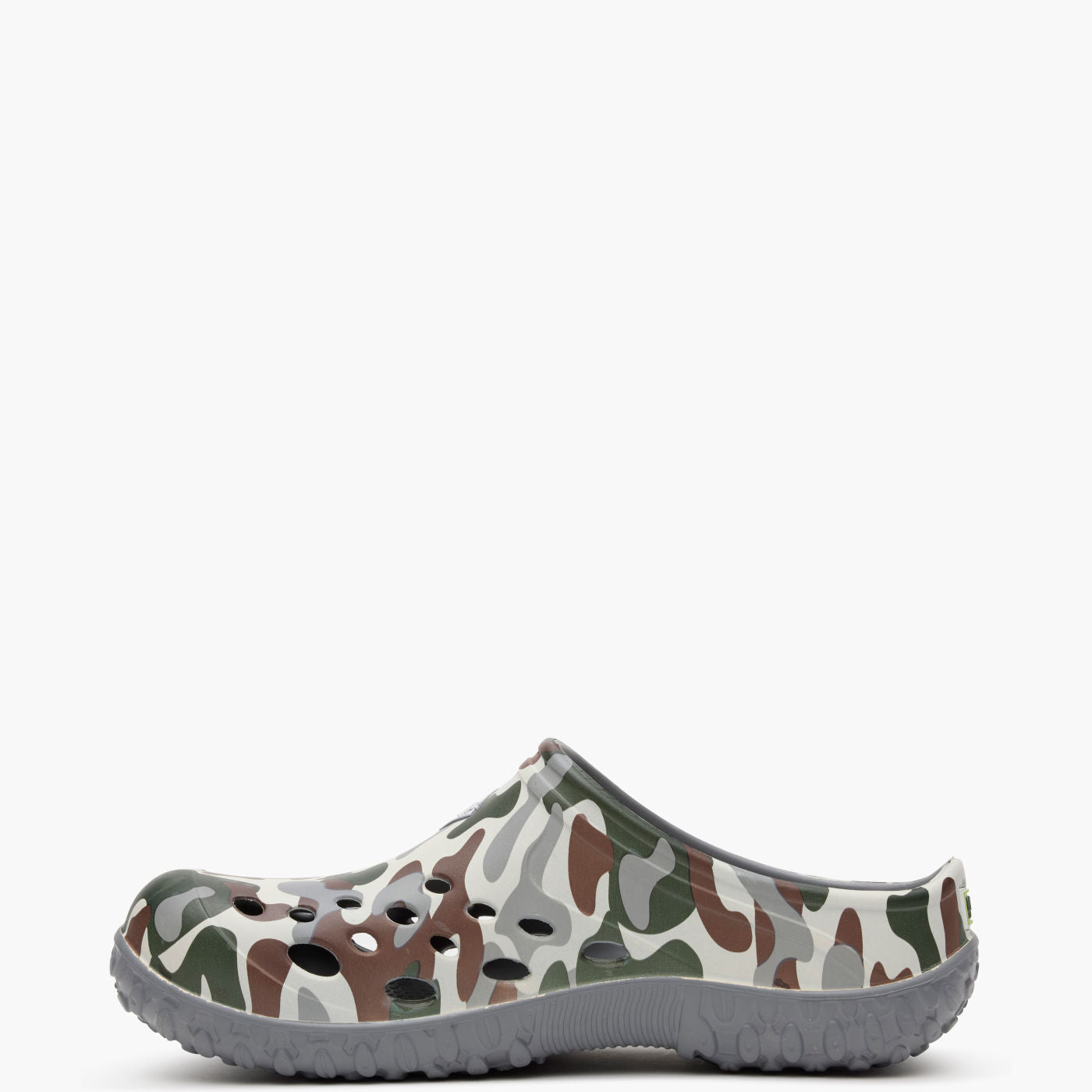 Men's Muckster Lite EVA Clog - Image 3