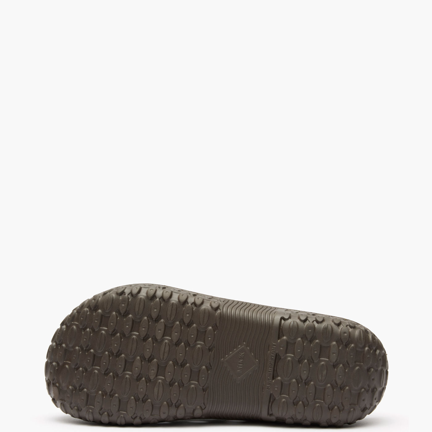 Men's Mossy Oak? Country DNA? Muckster Lite EVA Clog - Image 4