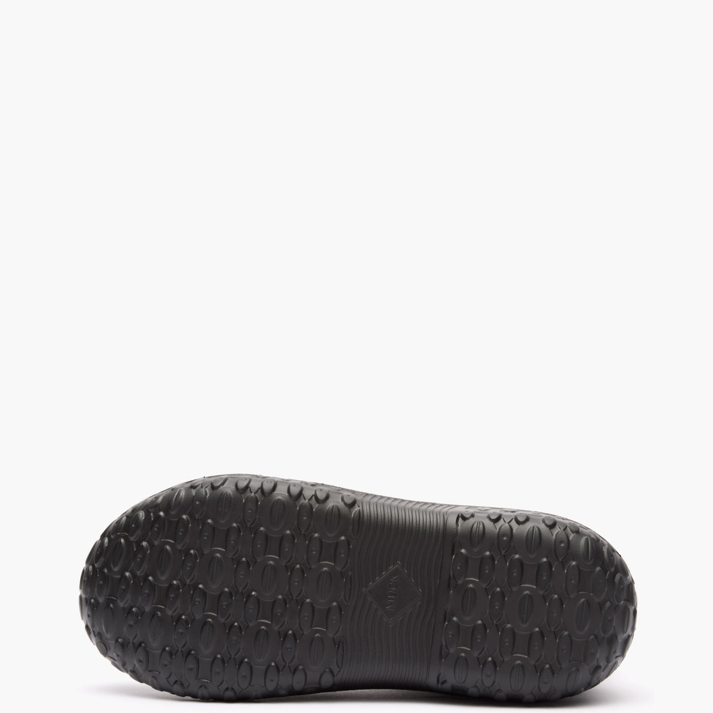 Women's Muckster Lite EVA Ankle Boot - Image 4