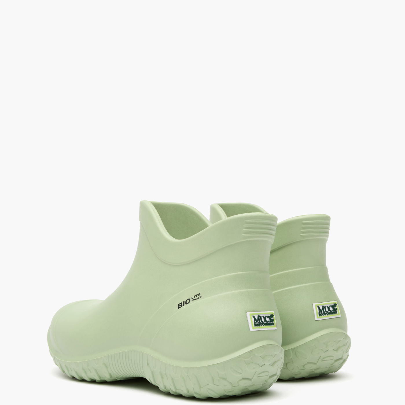 Women's Muckster Lite EVA Ankle Boot - Image 6