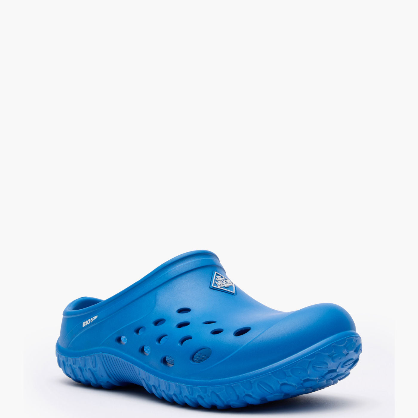 Big Kids' Muckster Lite EVA Clog - Image 2