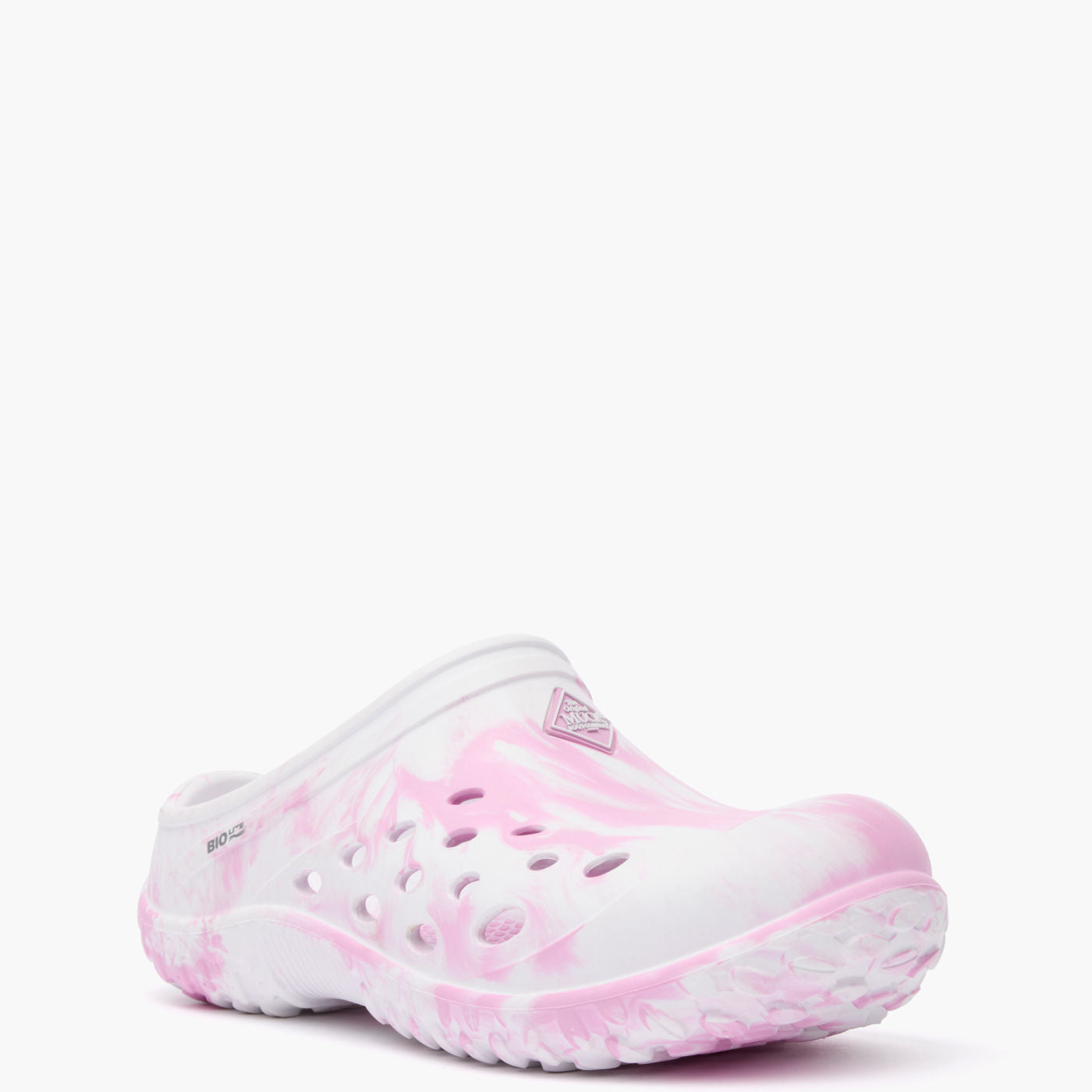 Big Kids' Muckster Lite EVA Clog - Image 2