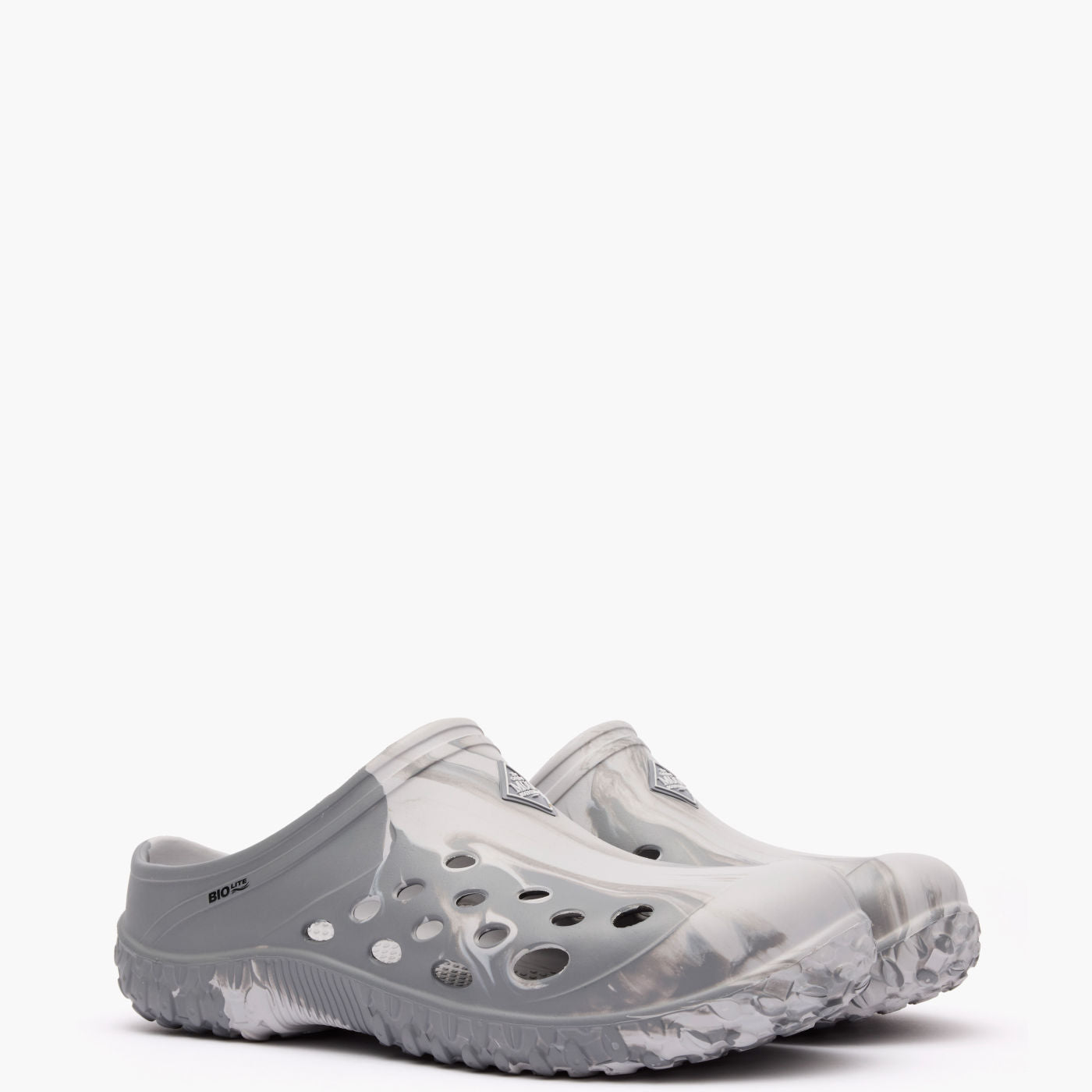 Men's Muckster Lite EVA Clog - Image 5