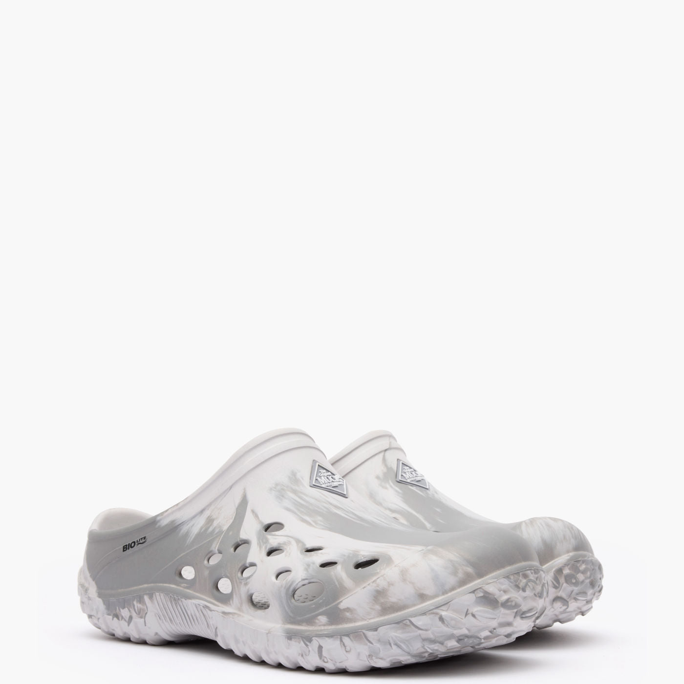 Women's Muckster Lite EVA Clog - Image 5