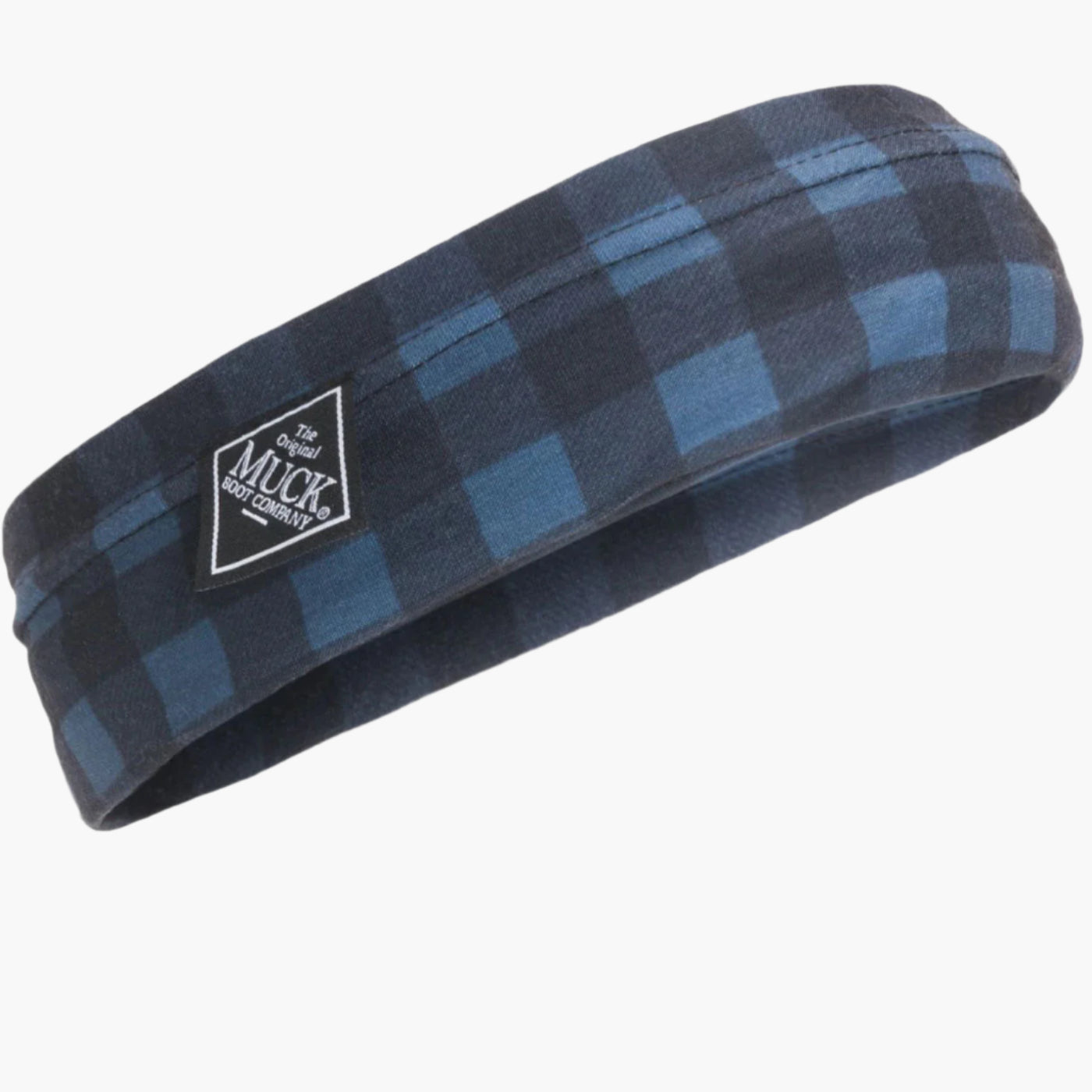 Unisex Neck Gaiter - Image 3