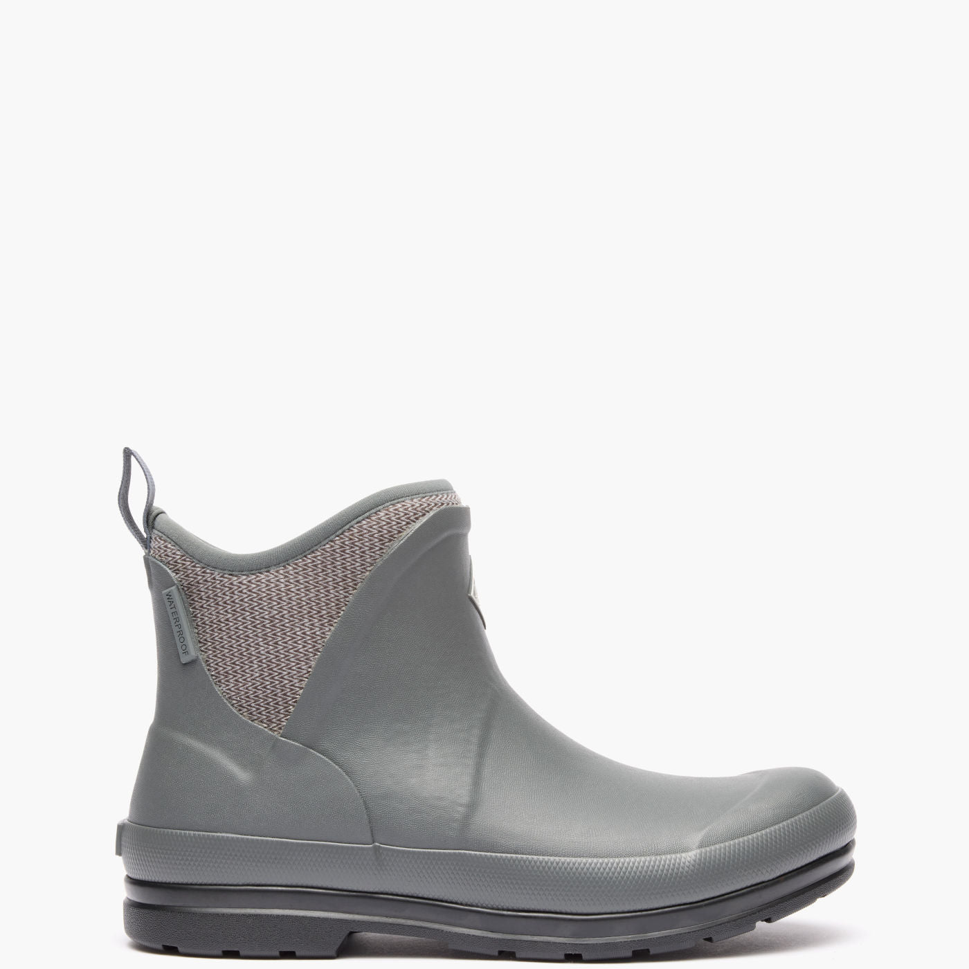 Women's Originals Ankle Boot