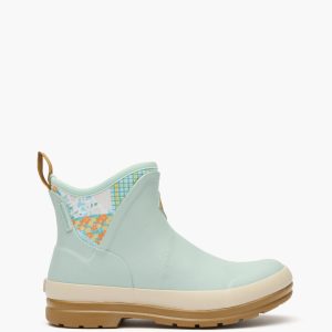 Women's Originals Ankle Boot