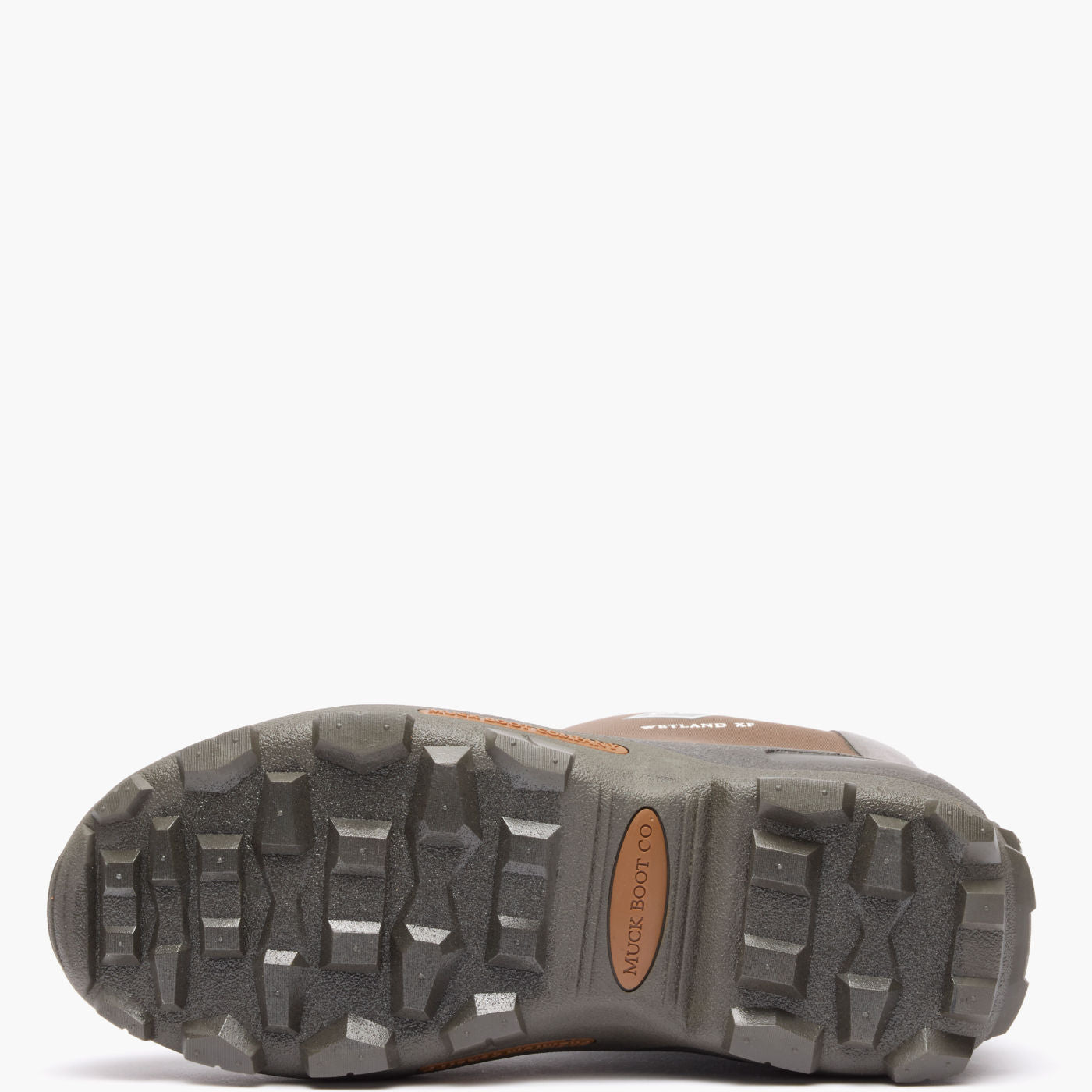 Men's Wetland Wide Calf Boot - Image 4