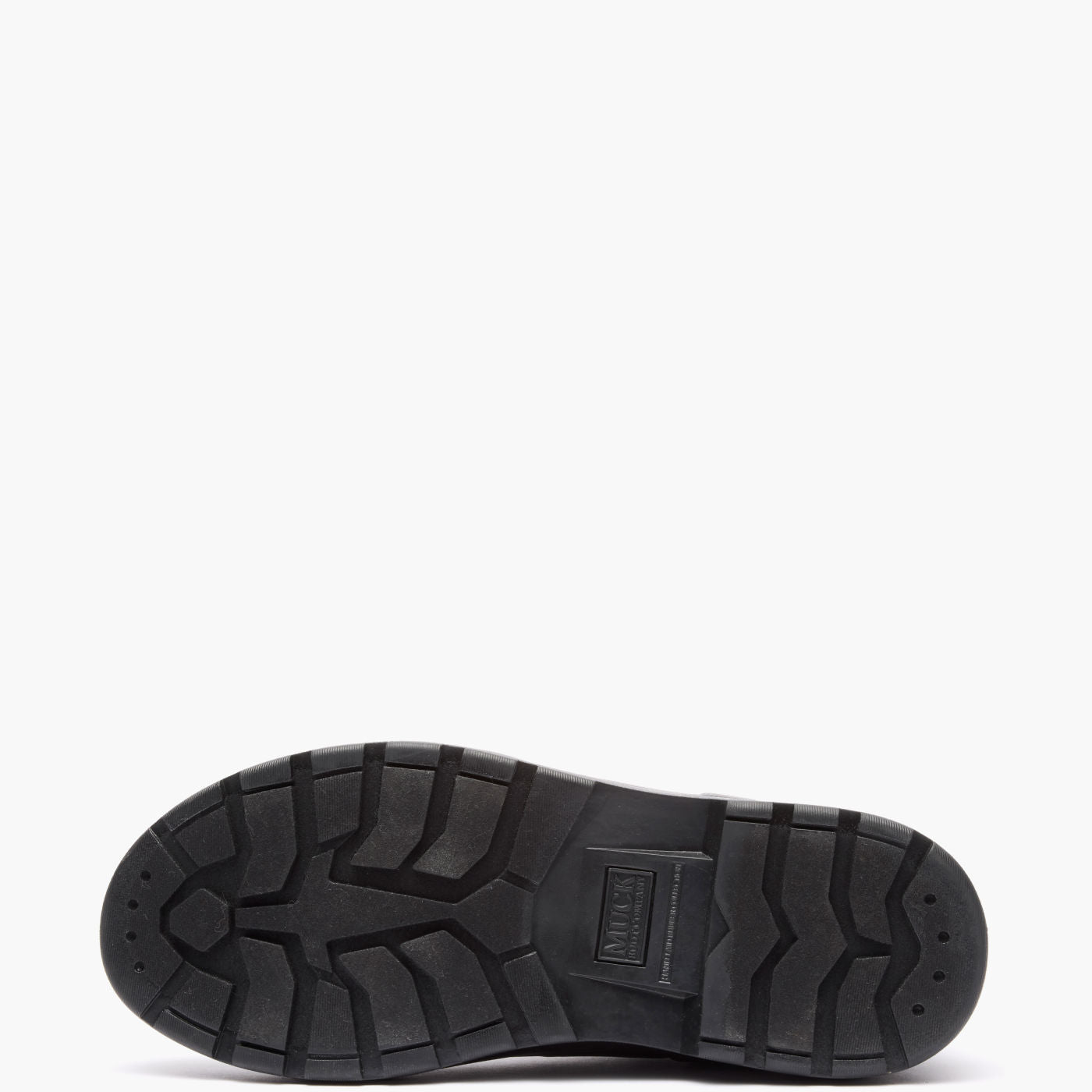 Women's Originals Ankle Boot - Image 4