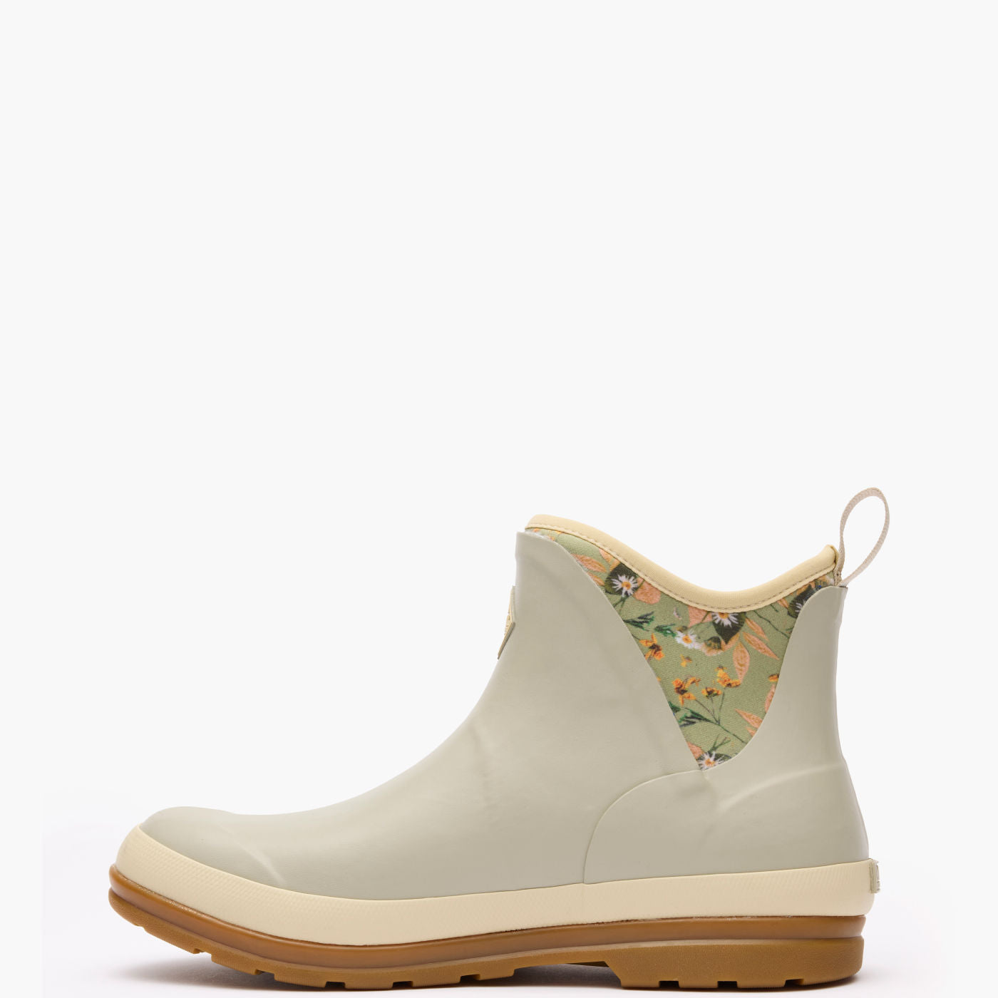 Women's Originals Ankle Boot - Image 3