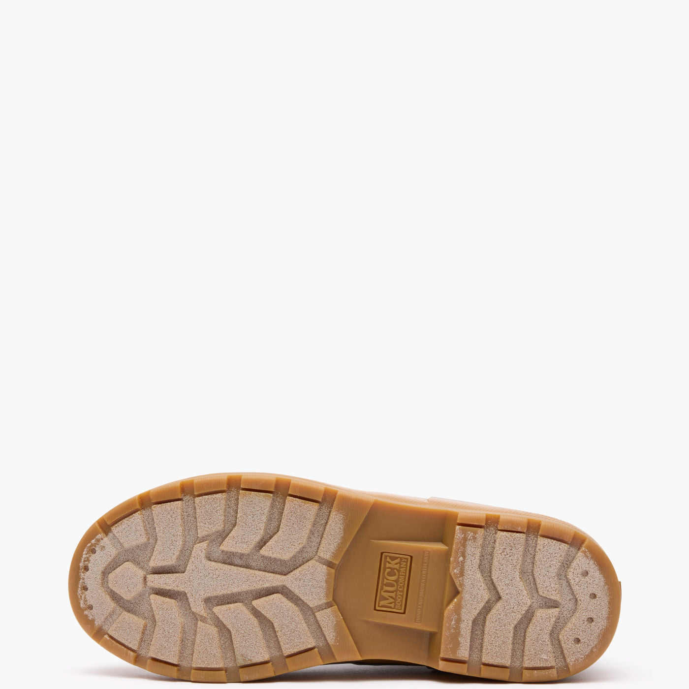 Women's Originals Ankle Boot - Image 4