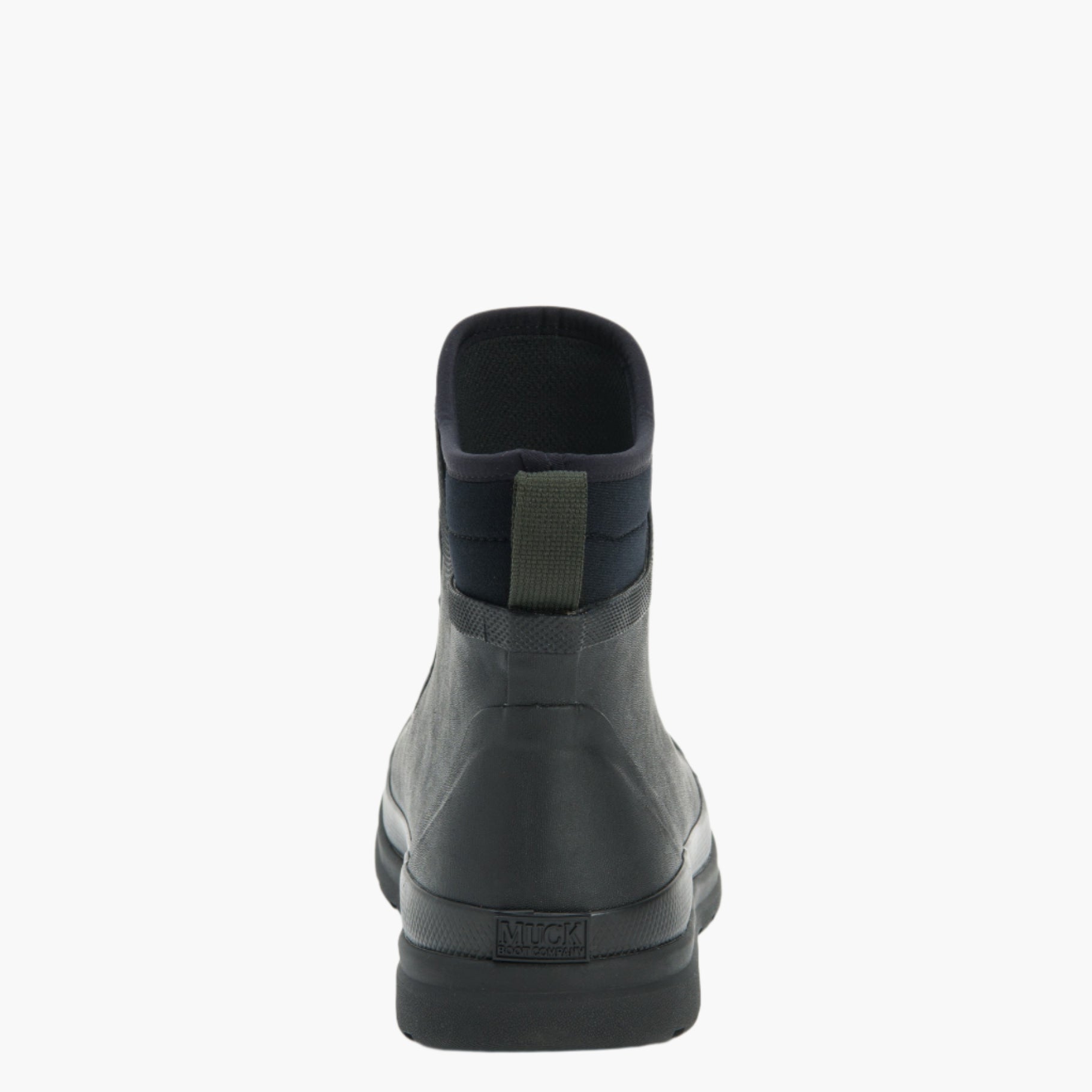 Women's Muck Originals Lace Up Boot - Image 5