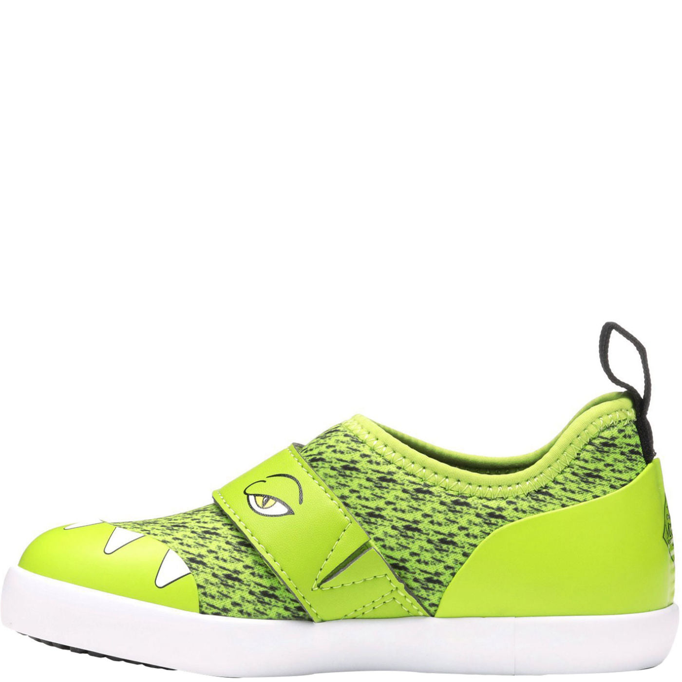 Kids' Summer Solstice - Image 2