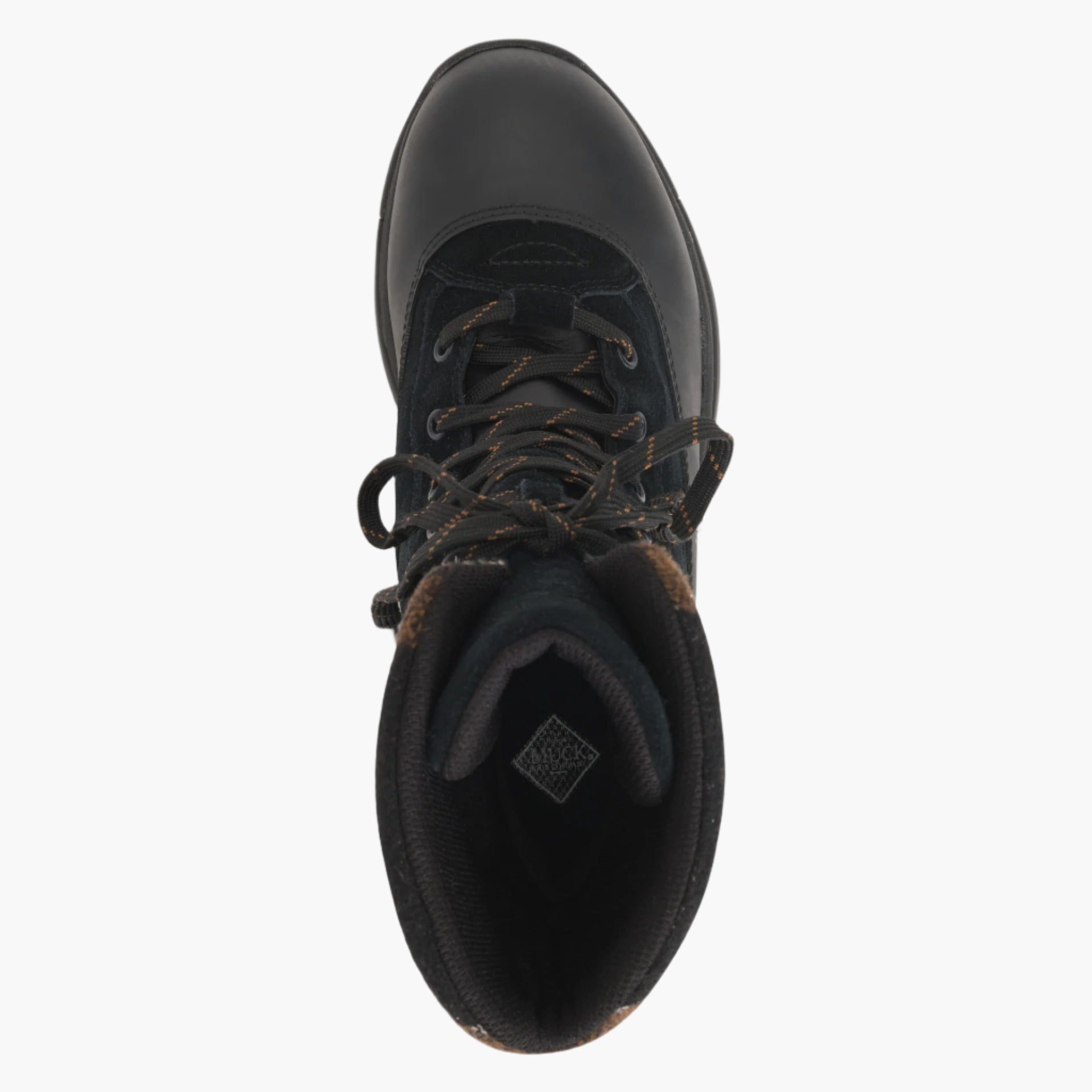 Women's Apres Lace Leather - Image 7