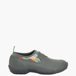 Women's Muckster Low Slip On