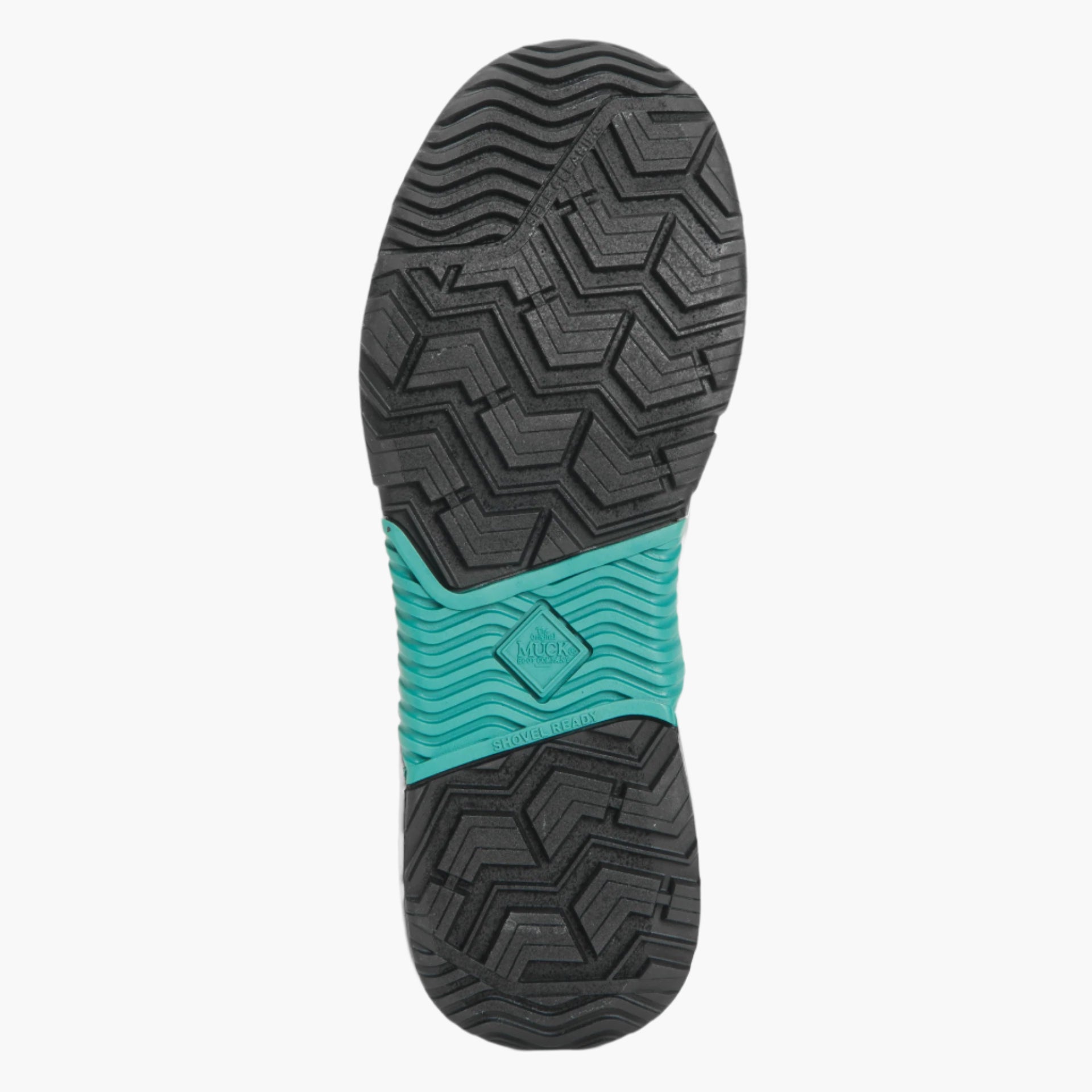 Women's Outscape Chelsea - Image 2