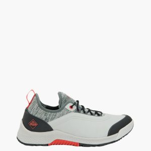 Men's Outscape Lace Up Shoe