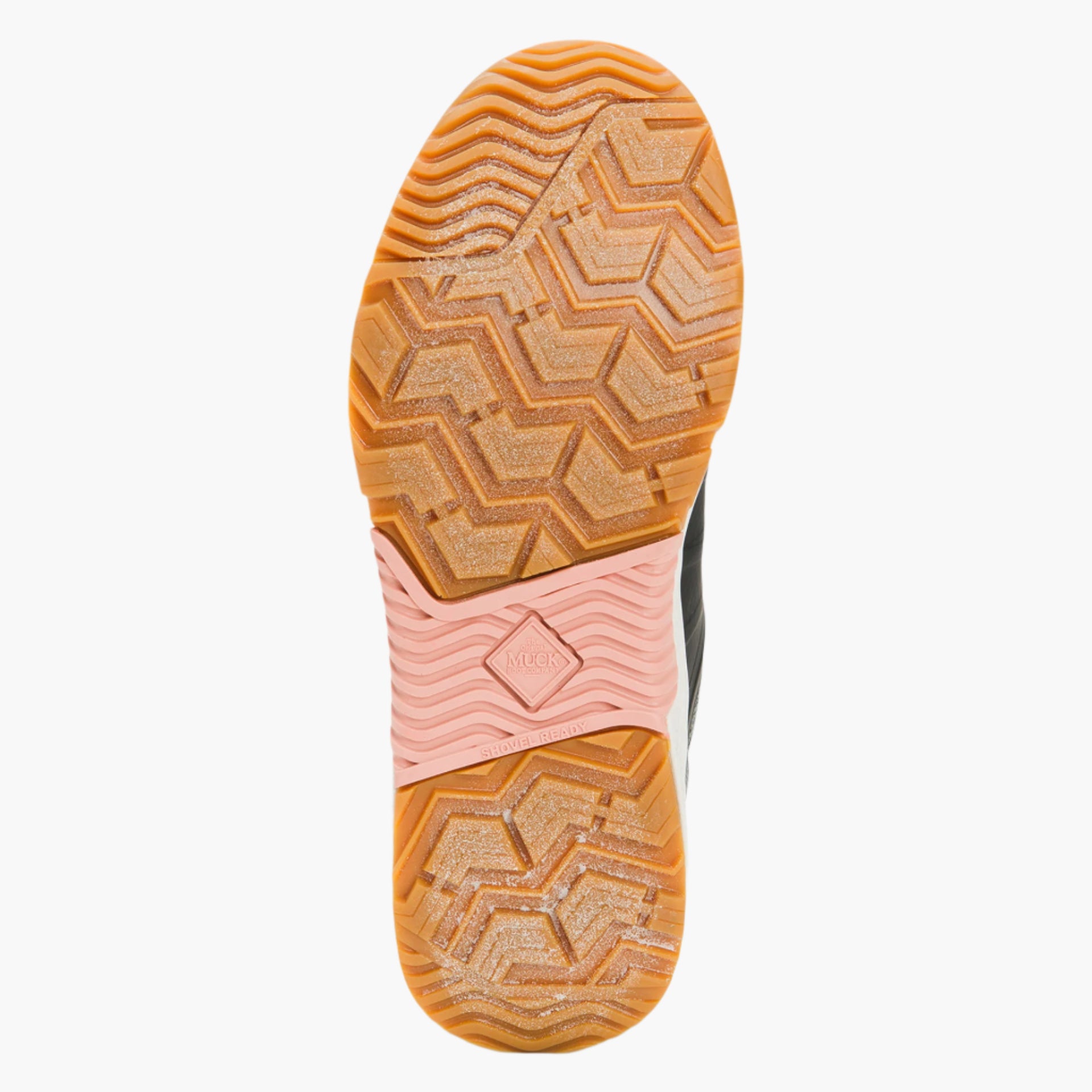 Women's Outscape Lace Up Shoe - Image 2