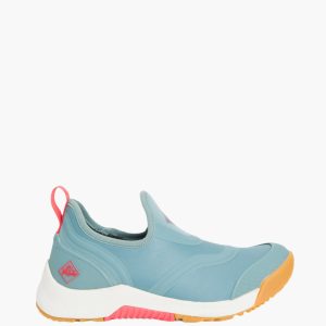 Women's Outscape Slip On