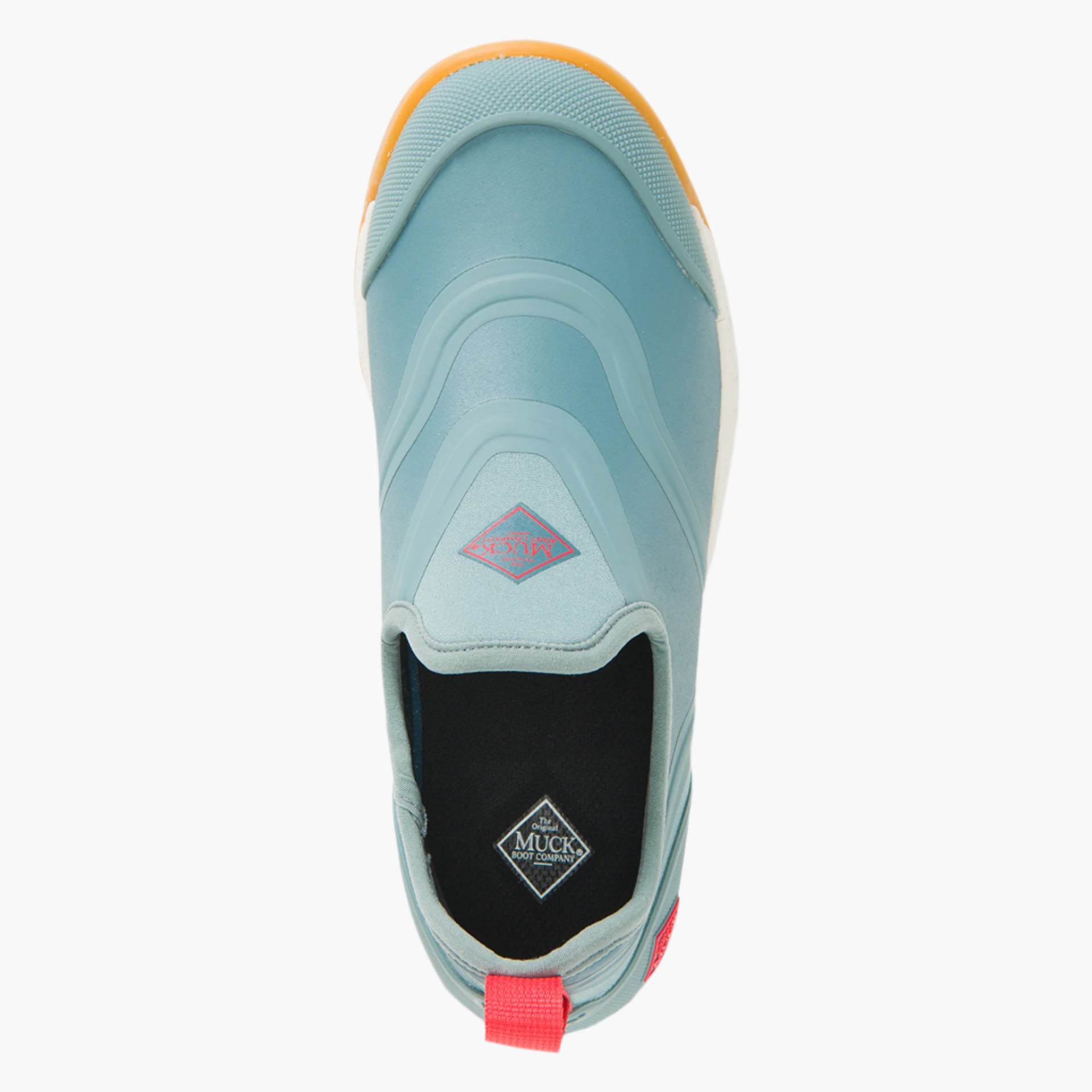 Women's Outscape Slip On - Image 3