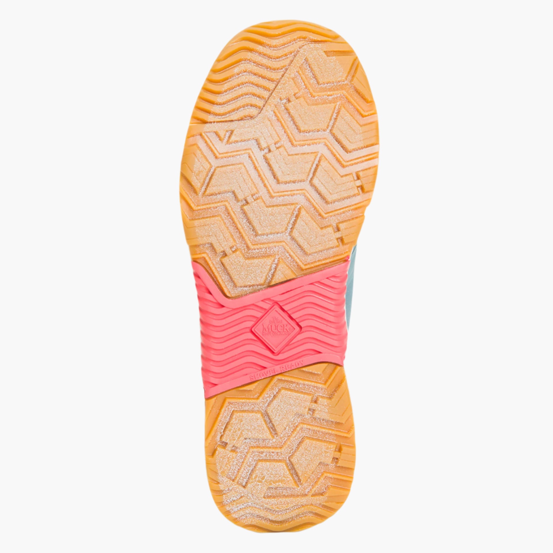 Women's Outscape Slip On - Image 2